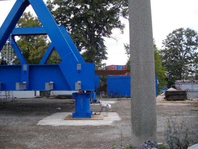 IMGP0462.JPG