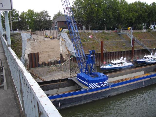 IMGP0464.JPG