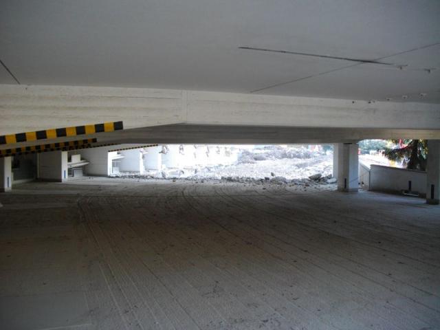 IMGP0549.JPG