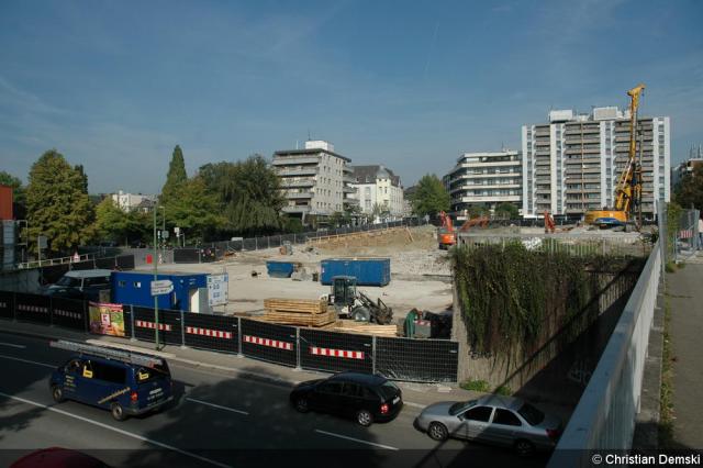 DSC_1312.JPG