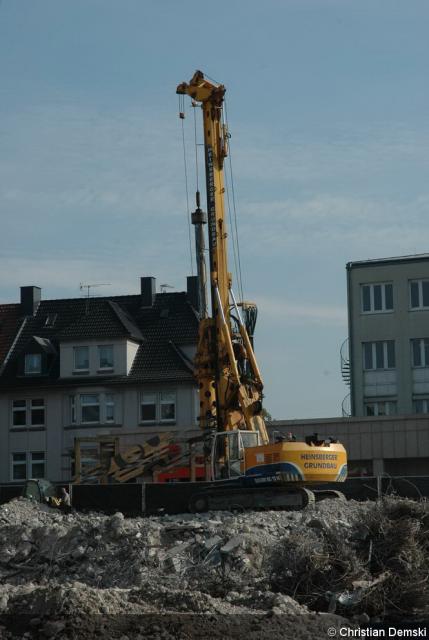 DSC_1320.jpg