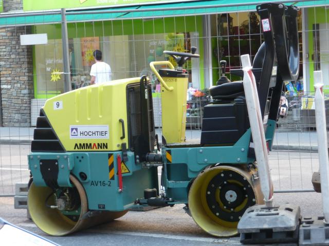 P1130278.JPG