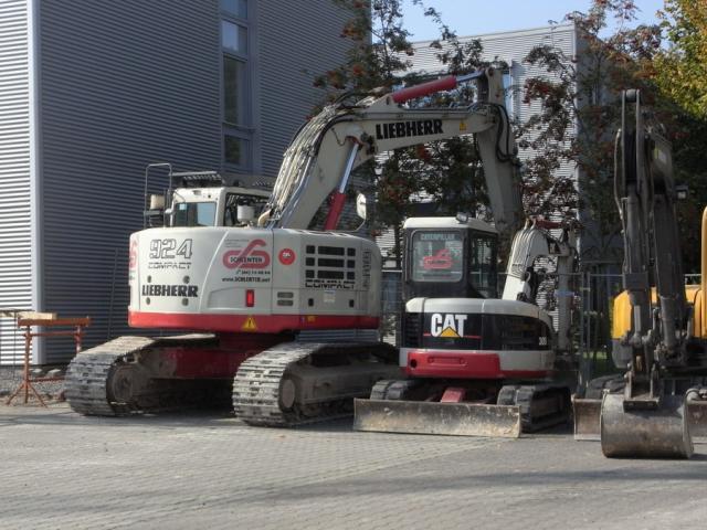 2011/09/post-6728-1317060103_thumb.jpg