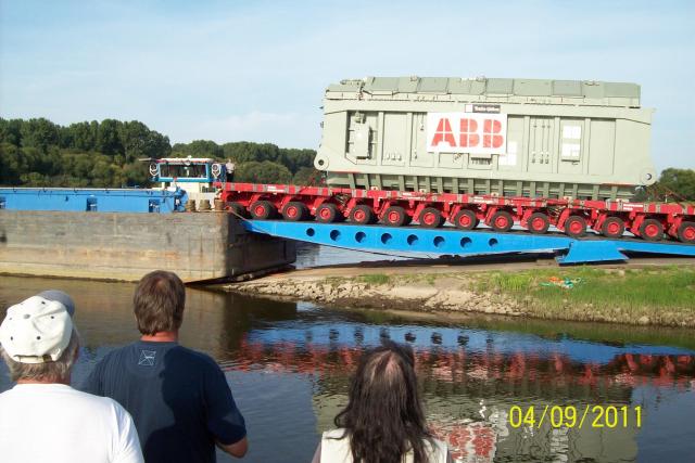 2011/09/post-7076-1315165230_thumb.jpg
