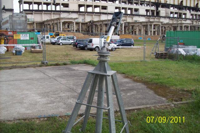 2011/09/post-7076-1315407634_thumb.jpg