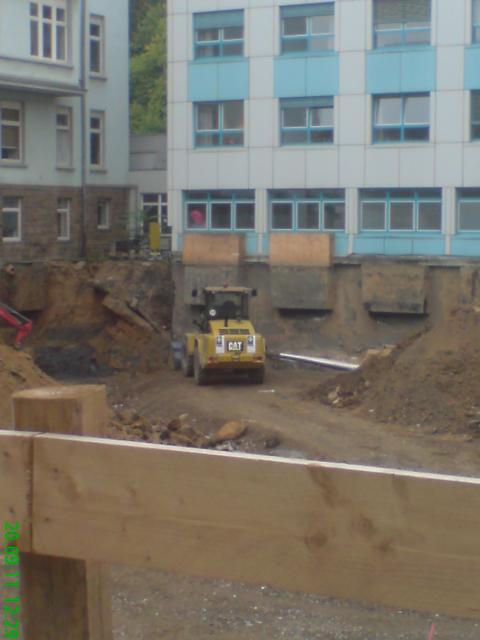 DSC00411.JPG