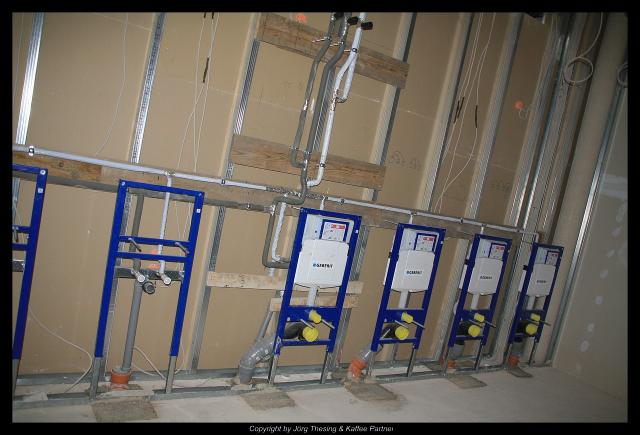 _Kaffee_Partner_10._September_2011__15_.jpg
