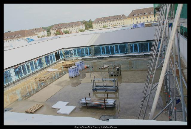 _Kaffee_Partner_10._September_2011__24_.jpg