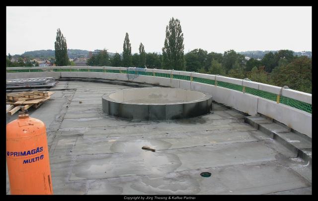 _Kaffee_Partner_10._September_2011__31_.jpg