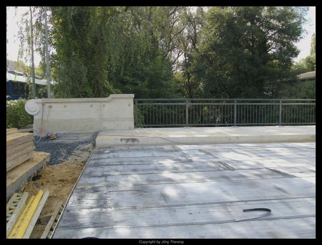 _Wachsbleiche_14._September_2011__1_.jpg