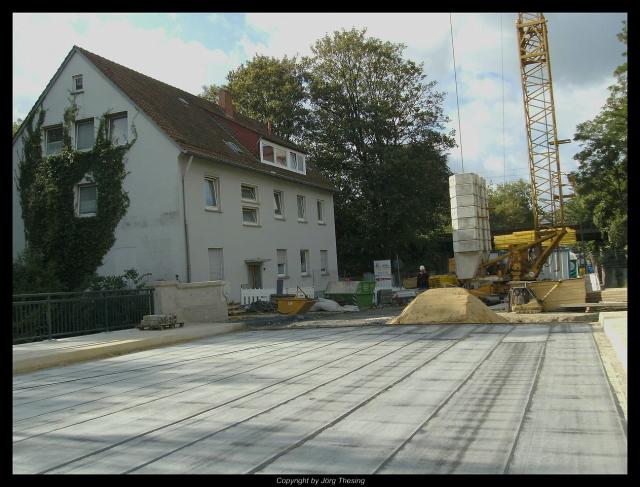 _Wachsbleiche_14._September_2011__2_.jpg