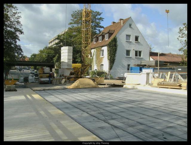 _Wachsbleiche_14._September_2011__3_.jpg