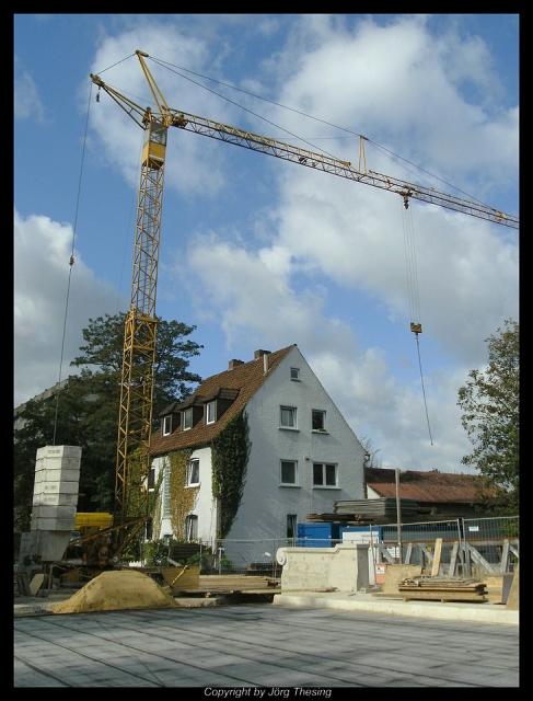 _Wachsbleiche_14._September_2011__4_.jpg
