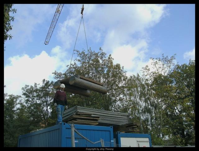 _Wachsbleiche_14._September_2011__6_.jpg