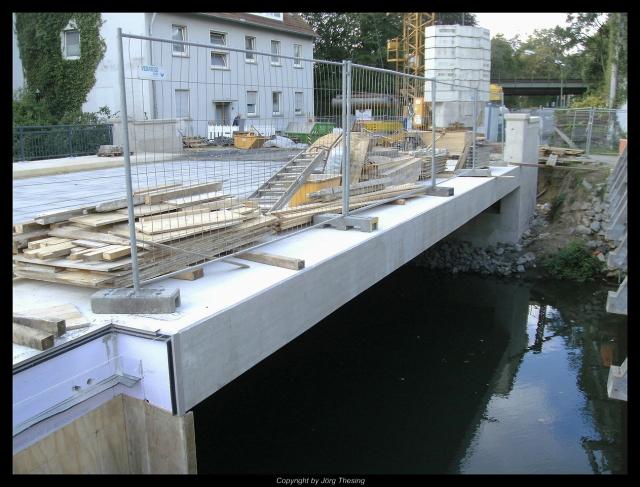 _Wachsbleiche_14._September_2011__9_.jpg