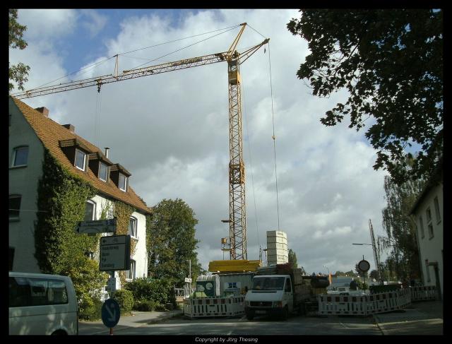 _Wachsbleiche_14._September_2011__10_.jpg