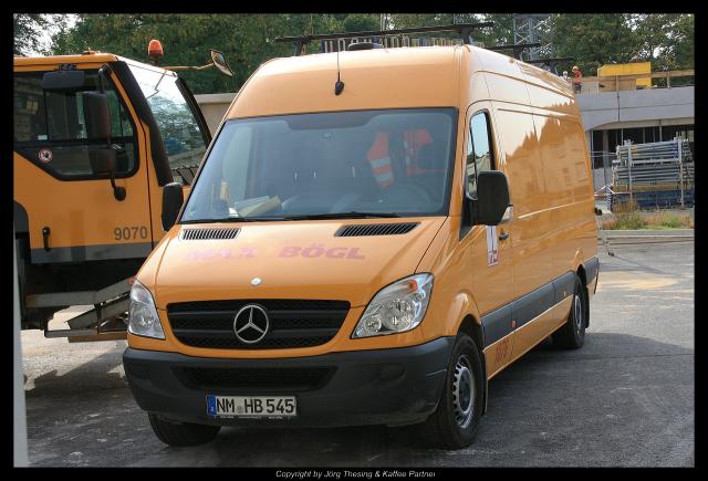 _Kaffee_Partner_26._September_2011__9_.jpg