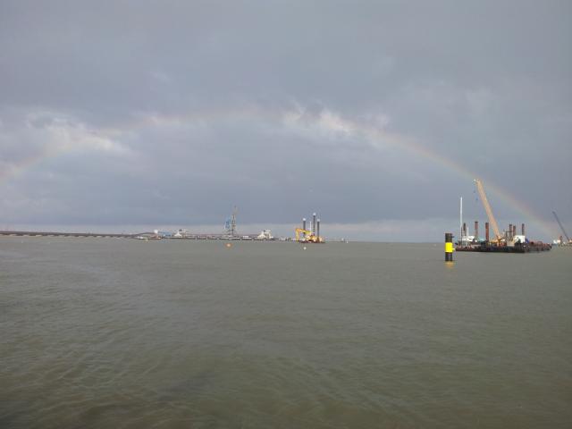 2011_09_18_16.16.53.jpg