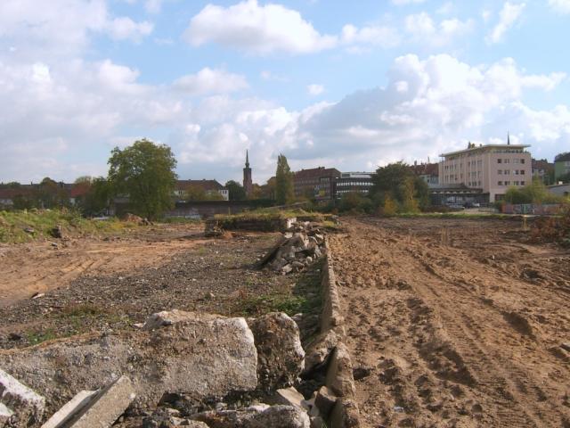 SA508510__1280x768_.JPG