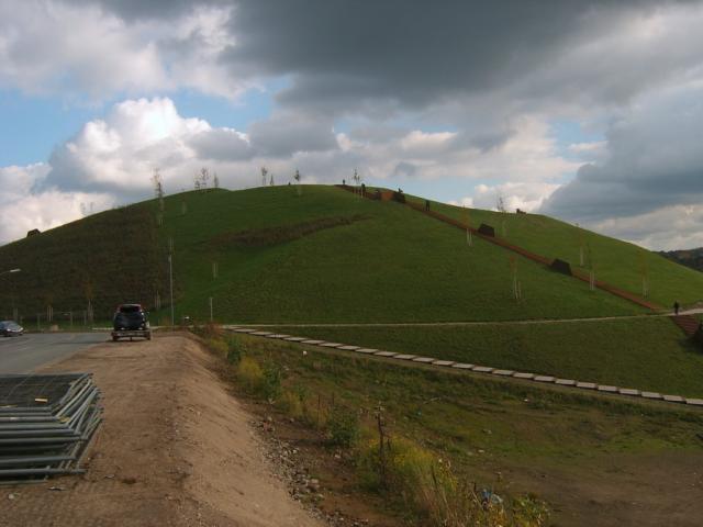 SA508513__1280x768_.JPG