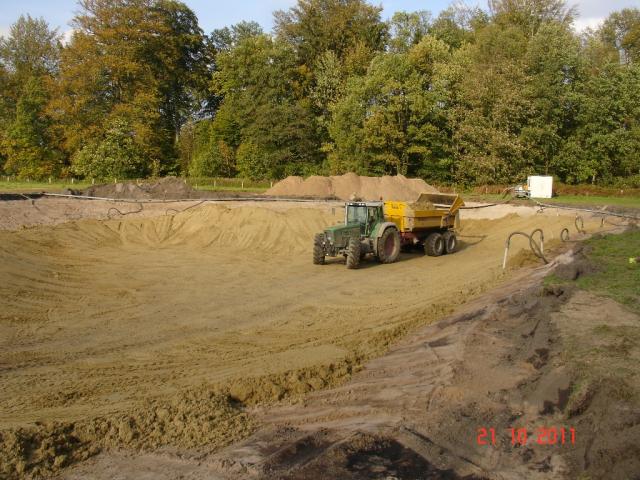 DSC06114.JPG