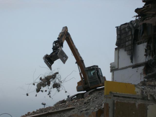924_4.JPG