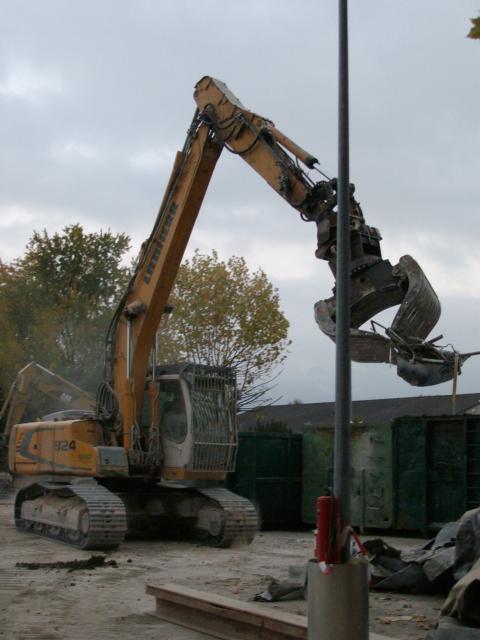 924_5.JPG