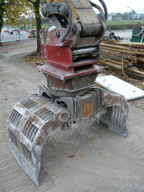 926_4.JPG