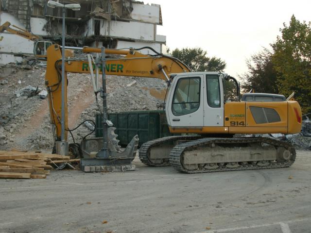 914_1.JPG