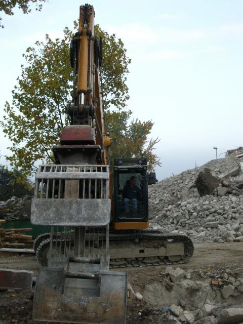 926_5.JPG