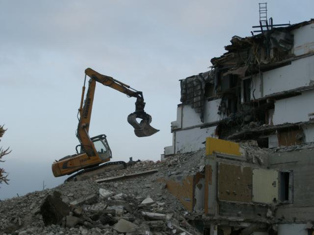 924_6.JPG