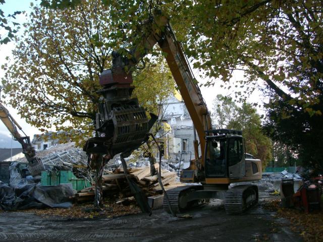 IMGP8200.JPG