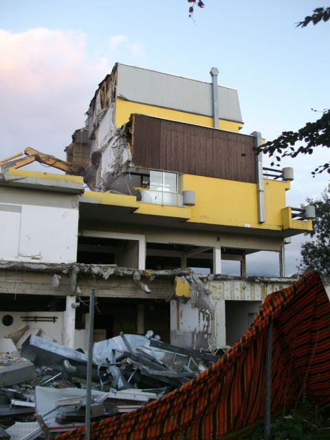 IMGP8240.JPG