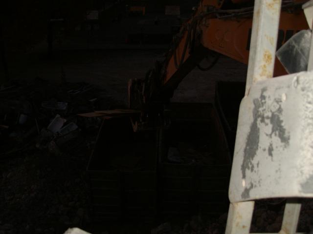 IMGP8302.JPG