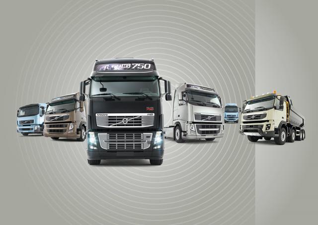 Volvo_Truck_Range.jpg