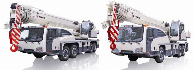 Terex_Chang_Jiang_Toplift_055G_025G.jpg