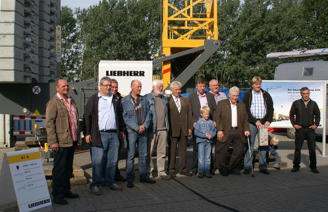 Liebherr_Kran_81K_Brun.jpg