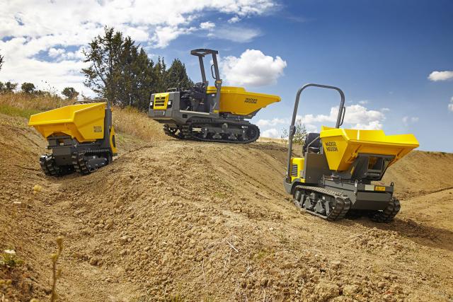 Wacker_Neuson_Dumper_DT_Serie.jpg