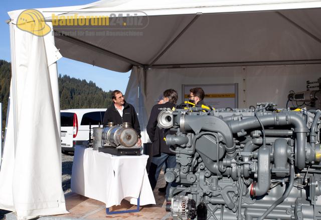 12_Liebherr_Wertach2011.JPG