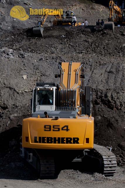 25_Liebherr_R954_Wertach2011.JPG