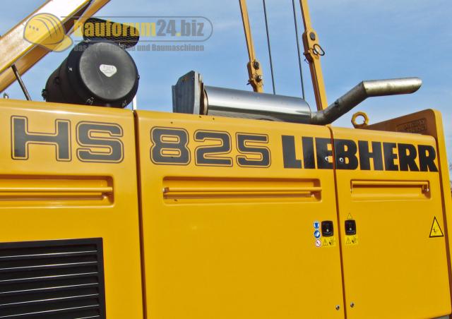 4_Liebherr_Seilhydrobagger_HS825.JPG