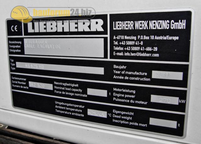 9_Liebherr_Seilhydrobagger_HS825.JPG