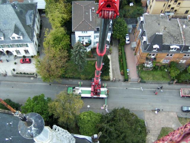 BILD1305.jpg