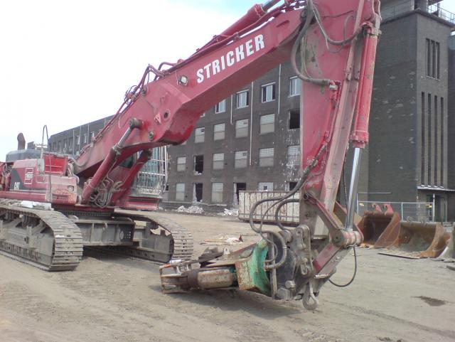 2011/10/post-12737-1318703065_thumb.jpg