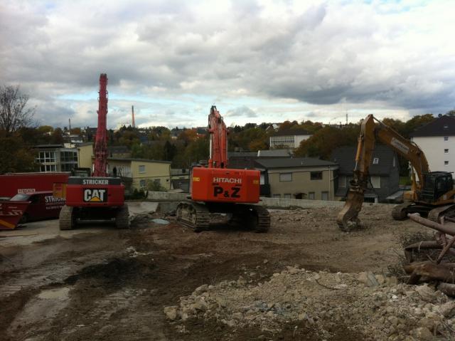 2011/10/post-12737-1319643585_thumb.jpg