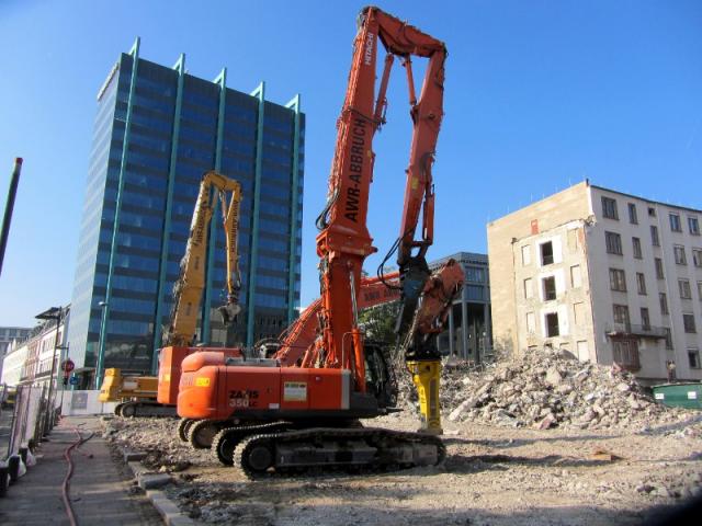 2011/10/post-13010-1319313860_thumb.jpg