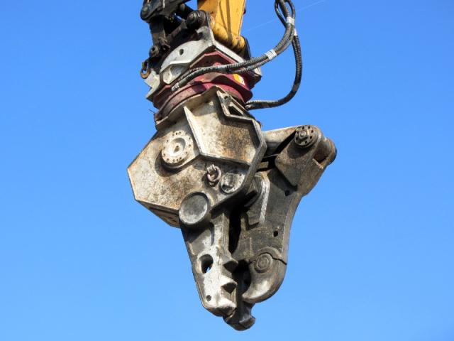 22.10.2011_016.JPG
