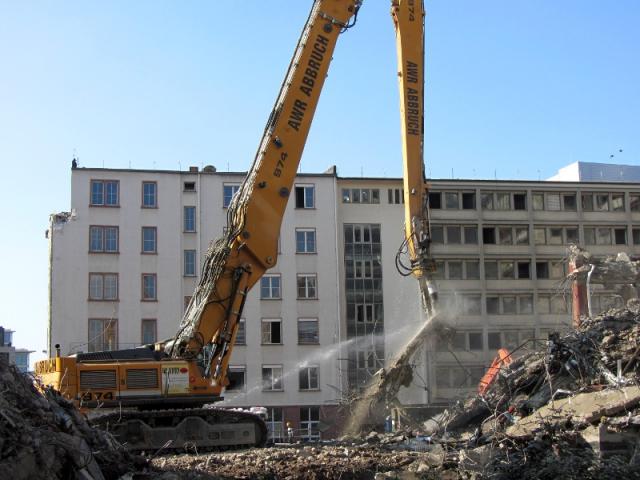 22.10.2011_025.JPG
