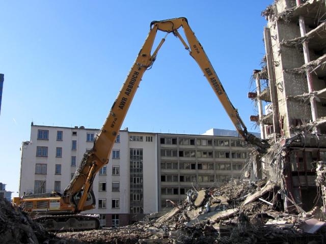 22.10.2011_035.JPG