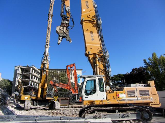 22.10.2011_062.JPG